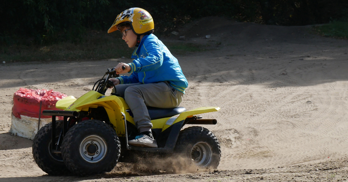 Introduction copy Slide background