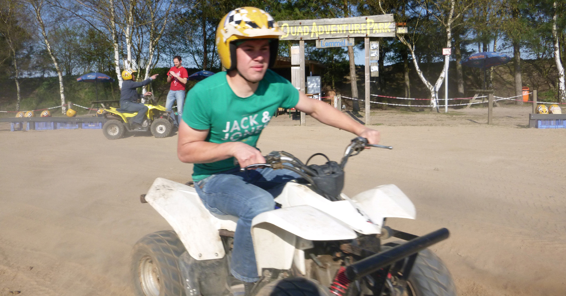 Introduction copy copy Slide background