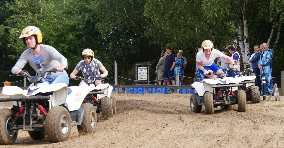 Introduction copy Slide background