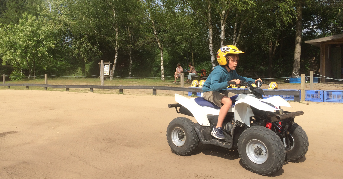 Introduction copy copy Slide background