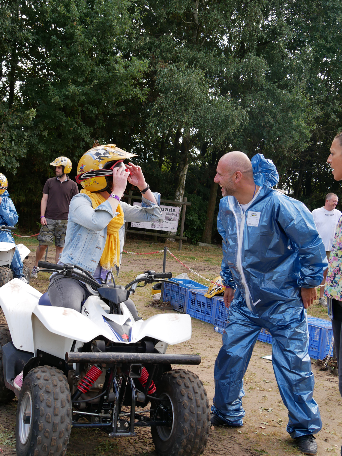 Introduction copy Slide background