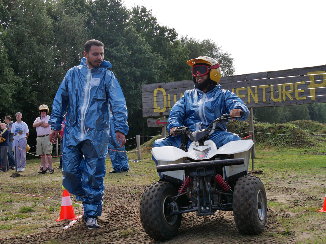 Introduction copy copy Slide background