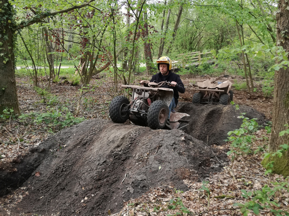 Introduction copy copy Slide background