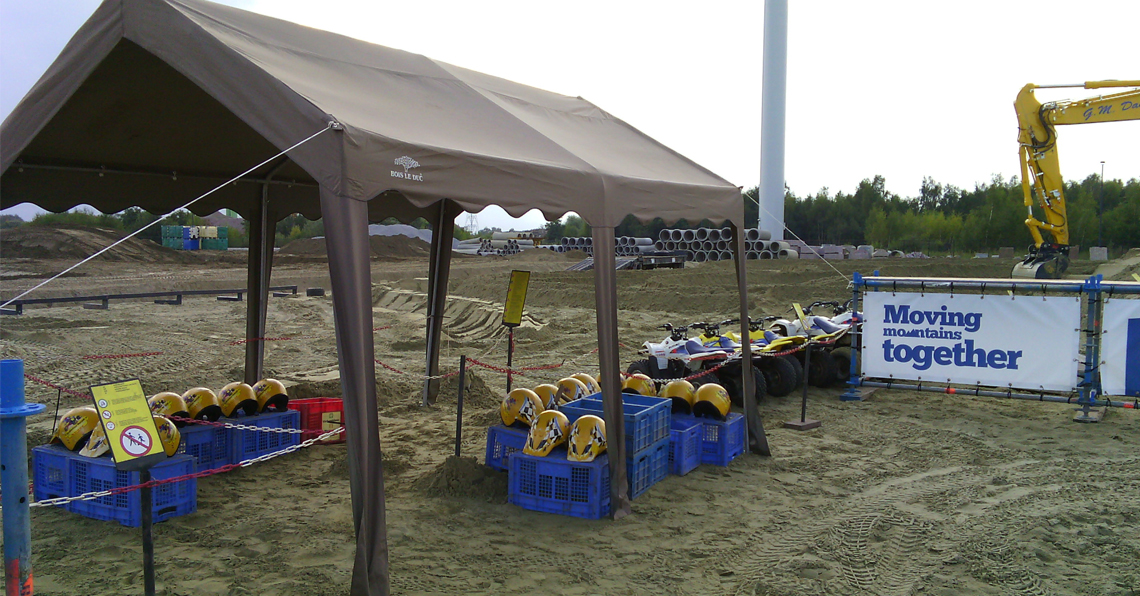 Introduction copy copy Slide background