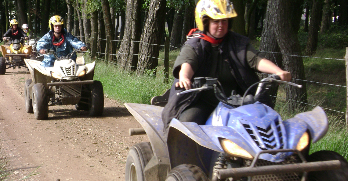 Introduction copy copy Slide background