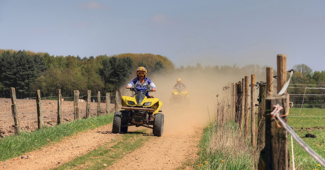 Introduction copy copy Slide background