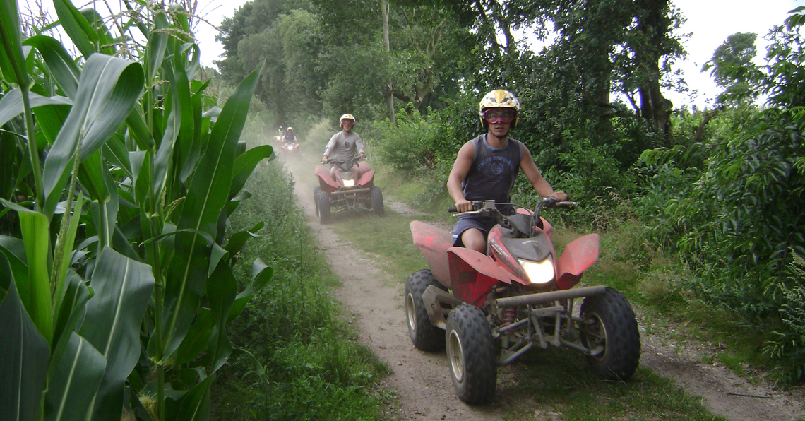 Introduction copy copy Slide background