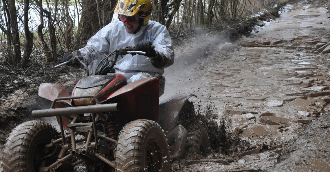 Introduction copy copy Slide background