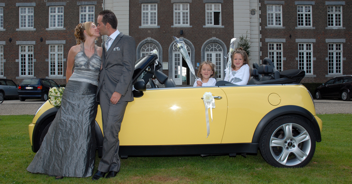 Introduction copy copy Slide background