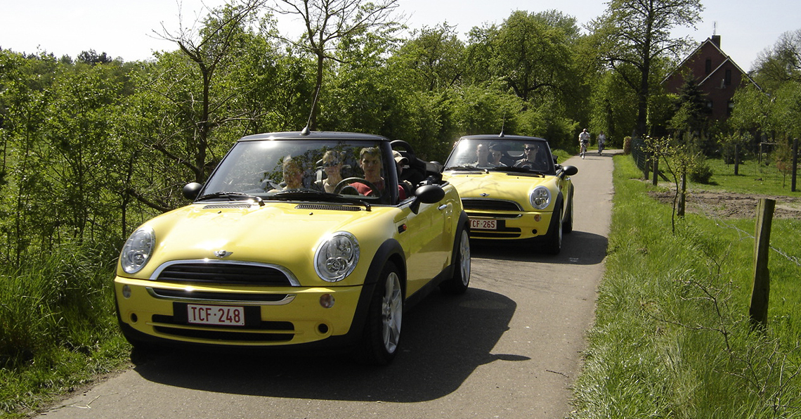 Introduction copy copy Slide background