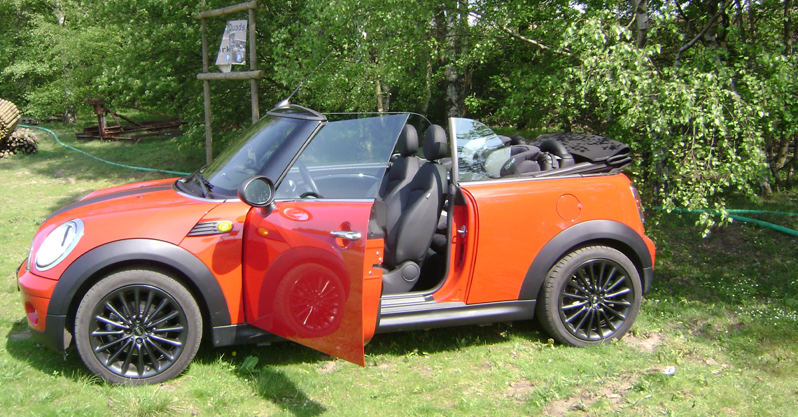 Introduction copy copy Slide background